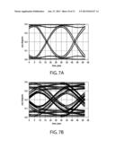 ESD PROTECTION CIRCUIT diagram and image