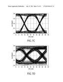 ESD PROTECTION CIRCUIT diagram and image