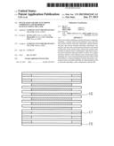 MULTILAYER CERAMIC ELECTRONIC COMPONENT AND METHOD OF MANUFACTURING THE     SAME diagram and image