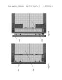 APPARATUS FOR A CARD HOLDER diagram and image