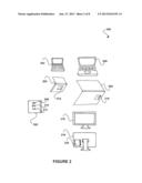 SYSTEM, METHOD, AND COMPUTER PROGRAM PRODUCT FOR PERFORMING OPERATIONS ON     DATA UTILIZING A COMPUTATION MODULE diagram and image