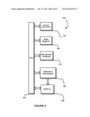 SYSTEM, METHOD, AND COMPUTER PROGRAM PRODUCT FOR PERFORMING OPERATIONS ON     DATA UTILIZING A COMPUTATION MODULE diagram and image