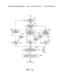 LIGHTING EQUIPMENT AND DESK WITH ILLUMINATION FUNCTION diagram and image