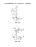 LIGHTING EQUIPMENT AND DESK WITH ILLUMINATION FUNCTION diagram and image