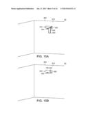 LIGHTING EQUIPMENT AND DESK WITH ILLUMINATION FUNCTION diagram and image