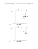 LIGHTING EQUIPMENT AND DESK WITH ILLUMINATION FUNCTION diagram and image