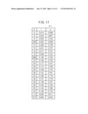 MOUNTING METHOD OF LIGHT-EMITTING ELEMENT AND LIGHTING DEVICE INCLUDING     LIGHT-EMITTING ELEMENT diagram and image