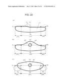 VEHICLE HEADLAMP diagram and image