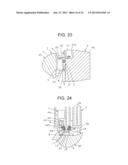 VEHICLE HEADLAMP diagram and image