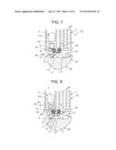 VEHICLE HEADLAMP diagram and image