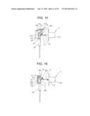 VEHICLE HEADLAMP diagram and image