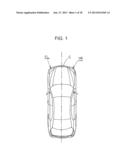 VEHICLE HEADLAMP diagram and image