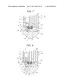 VEHICLE HEADLAMP diagram and image