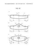 VEHICLE HEADLAMP diagram and image