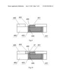 One-Time Programmable Memory Cell, Memory and Manufacturing Method Thereof diagram and image