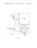 One-Time Programmable Memory Cell, Memory and Manufacturing Method Thereof diagram and image