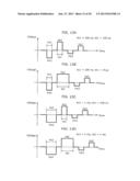 METHOD OF PROGRAMMING VARIABLE RESISTANCE ELEMENT, METHOD OF INITIALIZING     VARIABLE RESISTANCE ELEMENT, AND NONVOLATILE STORAGE DEVICE diagram and image