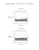 METHOD OF PROGRAMMING VARIABLE RESISTANCE ELEMENT, METHOD OF INITIALIZING     VARIABLE RESISTANCE ELEMENT, AND NONVOLATILE STORAGE DEVICE diagram and image