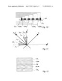 MAGNETOELECTRIC MEMORY diagram and image