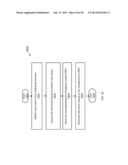 INTER-CELL INTERFERENCE ALGORITHMS FOR SOFT DECODING OF LDPC CODES diagram and image