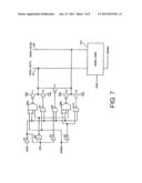 SEMICONDUCTOR MEMORY DEVICE diagram and image