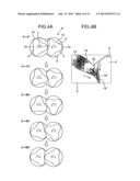 CONTINUOUS MIXER AND MIXING METHOD diagram and image