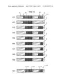 CONTINUOUS MIXER AND MIXING METHOD diagram and image