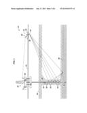 FACILITATING OPERATION OF A SEISMIC SOURCE diagram and image