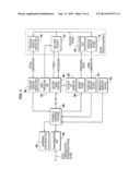 FACILITATING OPERATION OF A SEISMIC SOURCE diagram and image