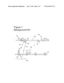 DEVICE AND METHOD FOR DENOISING OCEAN BOTTOM DATA diagram and image