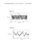 LOW-FREQUENCY CONTENT BOOST FOR VIBRATORY SEISMIC SOURCE AND METHOD diagram and image