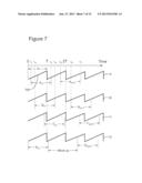 METHOD AND SEISMIC SOURCES WITH HIGH PRODUCTIVITY diagram and image