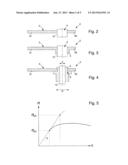 TIMEPIECE HAND diagram and image