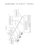 MEDICAL-DATA MANAGEMENT DEVICE diagram and image