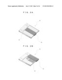 MEDICAL-DATA MANAGEMENT DEVICE diagram and image