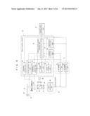 MEDICAL-DATA MANAGEMENT DEVICE diagram and image