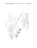 MEDICAL-DATA MANAGEMENT DEVICE diagram and image