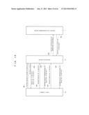 MEDICAL-DATA MANAGEMENT DEVICE diagram and image