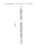 DISTRIBUTION ROUTE CONSTRUCTION METHOD AND TERMINAL DEVICE diagram and image