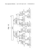 DISTRIBUTION ROUTE CONSTRUCTION METHOD AND TERMINAL DEVICE diagram and image