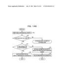 DISTRIBUTION ROUTE CONSTRUCTION METHOD AND TERMINAL DEVICE diagram and image