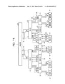 DISTRIBUTION ROUTE CONSTRUCTION METHOD AND TERMINAL DEVICE diagram and image