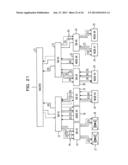DISTRIBUTION ROUTE CONSTRUCTION METHOD AND TERMINAL DEVICE diagram and image