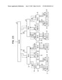 DISTRIBUTION ROUTE CONSTRUCTION METHOD AND TERMINAL DEVICE diagram and image