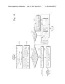 PACKET TRANSPORT SYSTEM AND TRAFFIC MANAGEMENT METHOD THEREOF diagram and image