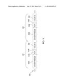 FLEXIBLE AND SCALABLE DATA LINK LAYER FLOW CONTROL FOR NETWORK FABRICS diagram and image