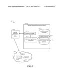 AUTOMATIC UPDATES TO FABRIC ALERT DEFINITIONS diagram and image