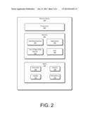 PRESENCE SENSOR WITH ULTRASOUND AND RADIO diagram and image