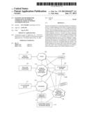 SYSTEMS AND METHODS FOR TERMINATING TELEPHONY COMMUNICATIONS TO MOBILE     TELEPHONY DEVICES diagram and image