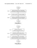 SYSTEMS AND METHODS FOR TERMINATING TELEPHONY COMMUNICATIONS TO MOBILE     TELEPHONY DEVICES diagram and image